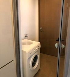 Starlight Suites (D9), Apartment #483331081